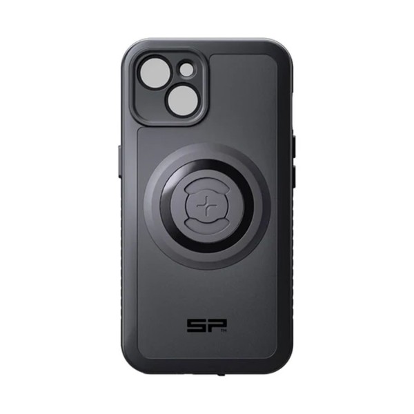 SP Connect Sp connect phone case xtreme iphone 14/13 spc+ [52900]